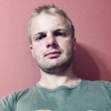 Володимир, 27, г.Львов Володимир, 27, г.Львов