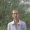 SamoPaLL, 50, г.Кузнецк SamoPaLL, 50, г.Кузнецк
