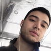 Кирилл, 29, г.Ташкент Кирилл, 29, г.Ташкент