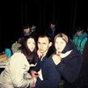 шурик, 21, г.Пружаны шурик, 21, г.Пружаны