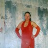 марина, 36, г.Устюжна марина, 36, г.Устюжна