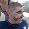 Виталий, 29, г.Берислав Виталий, 29, г.Берислав