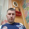 Сергей, 36, г.Полярный Сергей, 36, г.Полярный