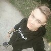 Коля, 23, г.Тернополь Коля, 23, г.Тернополь