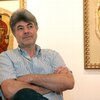 kristio, 68, г.Мадрид kristio, 68, г.Мадрид