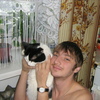вадим, 29, г.Сегежа вадим, 29, г.Сегежа