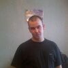 ZaVaS, 30, г.Лакинск ZaVaS, 30, г.Лакинск