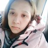 Диана, 25, г.Атбасар Диана, 25, г.Атбасар