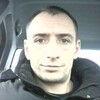 Александр, 41, г.Домодедово Александр, 41, г.Домодедово