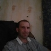 Андрей, 43, г.Тихвин Андрей, 43, г.Тихвин