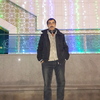sasha, 44, г.Небит-Даг sasha, 44, г.Небит-Даг