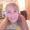 Наталья, 42, г.Александровское (Ставрополь.) Наталья, 42, г.Александровское (Ставрополь.)