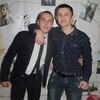 Владимир, 22, г.Ардатов Владимир, 22, г.Ардатов