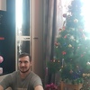 maksim, 29, г.Болотное maksim, 29, г.Болотное