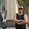 Роман BOSS, 20, г.Киев Роман BOSS, 20, г.Киев