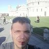 Женя, 35, г.Венеция Женя, 35, г.Венеция
