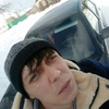 Николай, 31, г.Тейково Николай, 31, г.Тейково