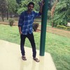 Pradeep Kumar, 25, г.Бангалор Pradeep Kumar, 25, г.Бангалор