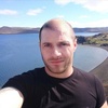 Vladimir, 38, г.Reykjavík Vladimir, 38, г.Reykjavík