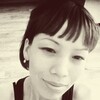 Sofija, 32, г.Цюрих Sofija, 32, г.Цюрих