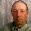 andrei, 37, г.Тирасполь andrei, 37, г.Тирасполь