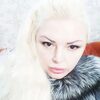 Ксю, 40, г.Краснодон Ксю, 40, г.Краснодон