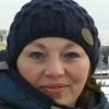 татьяна, 35, г.Уварово татьяна, 35, г.Уварово