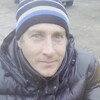 Сергей, 40, г.Макеевка Сергей, 40, г.Макеевка