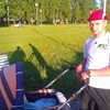 Aleksandt, 29, г.Таллин Aleksandt, 29, г.Таллин