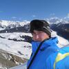 Azat, 35, г.Пржевальск Azat, 35, г.Пржевальск