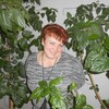 Светлана, 50, г.Могилёв Светлана, 50, г.Могилёв