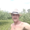 Artyr, 52, г.Шебекино Artyr, 52, г.Шебекино