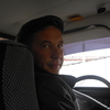 сергей, 44, г.Ишим сергей, 44, г.Ишим