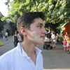 Сакен, 26, г.Узынагаш Сакен, 26, г.Узынагаш