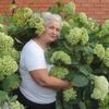 лана, 71, г.Свердловск лана, 71, г.Свердловск