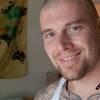 David, 30, г.Канзас-Сити David, 30, г.Канзас-Сити