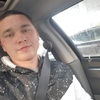 Рустам, 22, г.Будапешт Рустам, 22, г.Будапешт