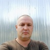 Геннадий, 42, г.Волоконовка Геннадий, 42, г.Волоконовка