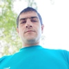 Саша, 20, г.Мценск Саша, 20, г.Мценск