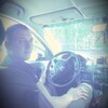 Кирилл Долматов, 24, г.Барановичи Кирилл Долматов, 24, г.Барановичи