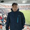 Петр, 35, г.Саранск Петр, 35, г.Саранск