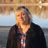 Наталія, 47, г.Канев Наталія, 47, г.Канев