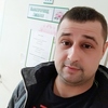 Алексей, 33, г.Череповец Алексей, 33, г.Череповец