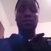 jamar, 23, г.Торонто jamar, 23, г.Торонто