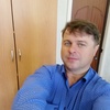 Александр, 44, г.Рыбинск Александр, 44, г.Рыбинск