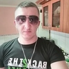 Андрей, 30, г.Николаев Андрей, 30, г.Николаев