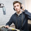 максим, 22, г.Саратов максим, 22, г.Саратов