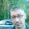 Андрей, 47, г.Оренбург Андрей, 47, г.Оренбург