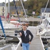 sashacrj, 33, г.Брест sashacrj, 33, г.Брест