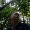 Роман, 29, г.Северодонецк Роман, 29, г.Северодонецк